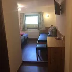 Haus Almrausch * ゼルデン