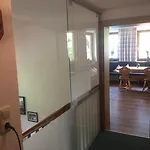 アパート Haus Almrausch *